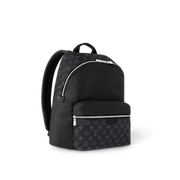 LOUIS VUITTON DISCOVERY PM BACKPACK 'BLACK'