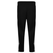 PALM ANGELS CLASSIC TRACK BOTTOMS ‘BLACK’