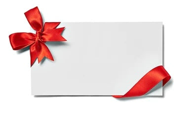 RPSHOPPINGHQ GIFT CARD